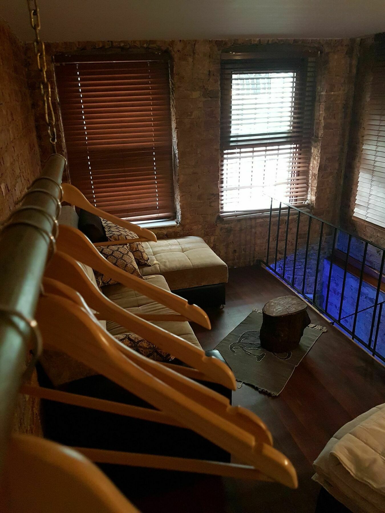 Historic Galata Aparthotel Istanbul Eksteriør bilde